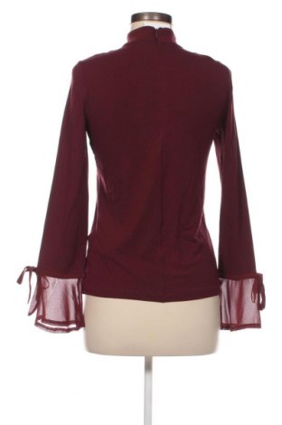 Damen Shirt Taifun, Größe XS, Farbe Braun, Preis € 23,66