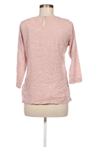 Damen Shirt Takko Fashion, Größe S, Farbe Weiß, Preis 2,99 €