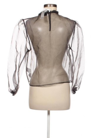 Damen Shirt Tally Weijl, Größe L, Farbe Schwarz, Preis 4,47 €