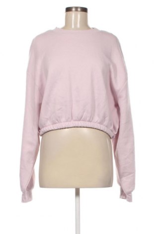 Γυναικεία μπλούζα Tally Weijl, Μέγεθος L, Χρώμα Ρόζ , Τιμή 4,31 €