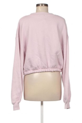 Дамска блуза Tally Weijl, Размер L, Цвят Розов, Цена 7,75 лв.