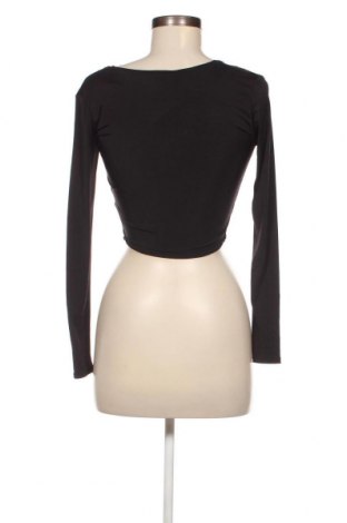 Damen Shirt Tally Weijl, Größe L, Farbe Schwarz, Preis € 4,47