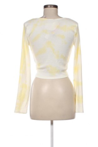 Дамска блуза Tally Weijl, Размер L, Цвят Многоцветен, Цена 8,68 лв.