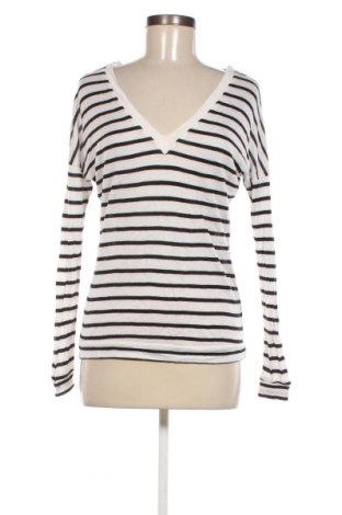 Γυναικεία μπλούζα Tally Weijl, Μέγεθος S, Χρώμα Πολύχρωμο, Τιμή 7,67 €