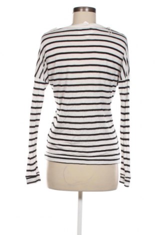 Γυναικεία μπλούζα Tally Weijl, Μέγεθος S, Χρώμα Πολύχρωμο, Τιμή 7,67 €
