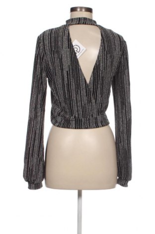 Γυναικεία μπλούζα Tally Weijl, Μέγεθος L, Χρώμα Πολύχρωμο, Τιμή 3,53 €