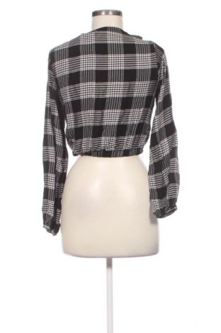 Damen Shirt Tally Weijl, Größe S, Farbe Mehrfarbig, Preis 2,38 €