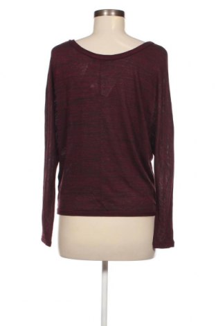 Дамска блуза Tally Weijl, Размер S, Цвят Многоцветен, Цена 4,56 лв.
