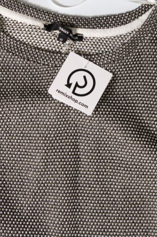 Damen Shirt Tally Weijl, Größe XS, Farbe Mehrfarbig, Preis € 2,69
