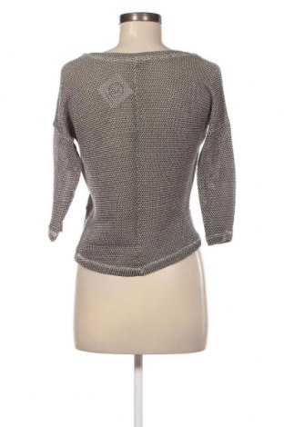 Damen Shirt Tally Weijl, Größe XS, Farbe Mehrfarbig, Preis € 2,69