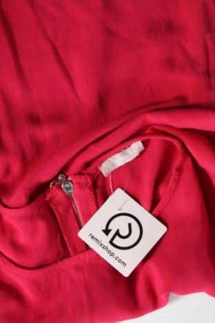 Γυναικεία μπλούζα Tamaris, Μέγεθος S, Χρώμα Ρόζ , Τιμή 2,45 €