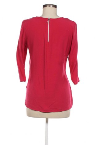 Γυναικεία μπλούζα Tamaris, Μέγεθος S, Χρώμα Ρόζ , Τιμή 2,45 €