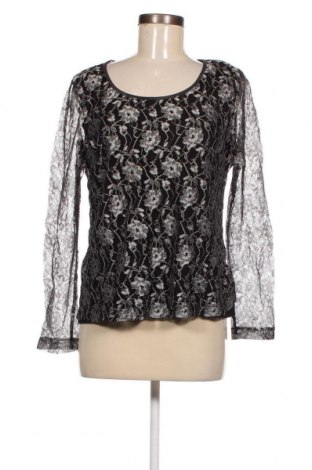 Γυναικεία μπλούζα Tani, Μέγεθος M, Χρώμα Μαύρο, Τιμή 1,93 €