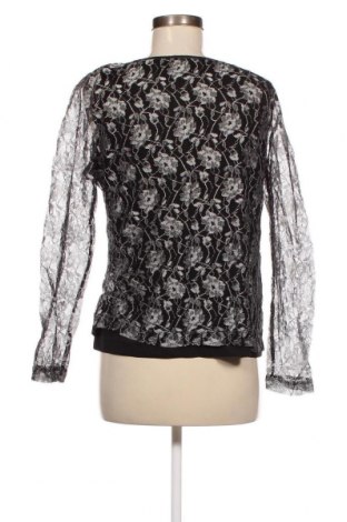 Damen Shirt Tani, Größe M, Farbe Schwarz, Preis 2,89 €