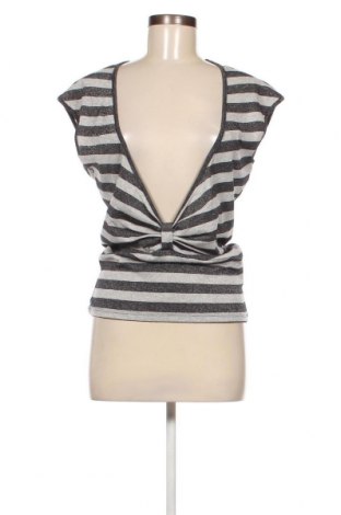 Γυναικεία μπλούζα Terranova, Μέγεθος M, Χρώμα Πολύχρωμο, Τιμή 3,08 €
