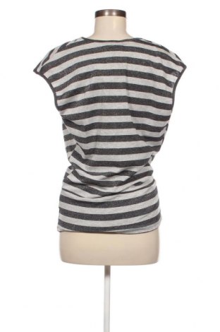 Γυναικεία μπλούζα Terranova, Μέγεθος M, Χρώμα Πολύχρωμο, Τιμή 3,08 €
