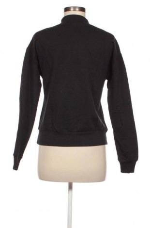 Дамска блуза Terranova, Размер S, Цвят Черен, Цена 6,08 лв.