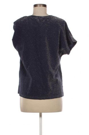 Дамска блуза Tex, Размер M, Цвят Син, Цена 18,82 лв.