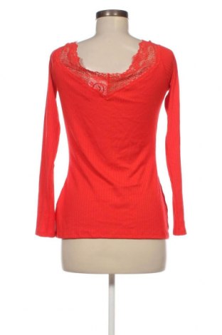 Damen Shirt Tezenis, Größe L, Farbe Rot, Preis € 13,22