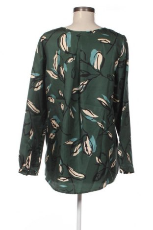 Damen Shirt The Mercer N.Y., Größe S, Farbe Grün, Preis 77,32 €