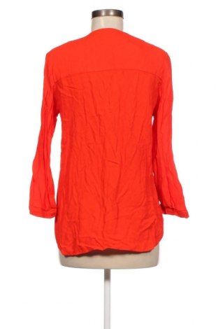 Γυναικεία μπλούζα Tiger Of Sweden, Μέγεθος M, Χρώμα Κόκκινο, Τιμή 9,42 €