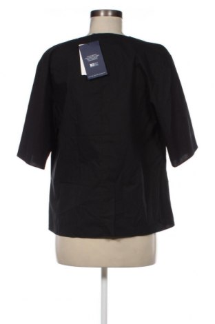 Damen Shirt Tiger Of Sweden, Größe S, Farbe Schwarz, Preis 30,93 €