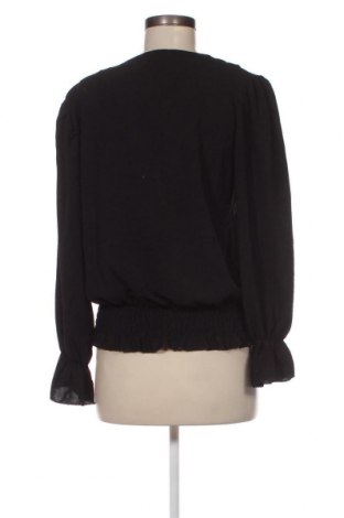 Γυναικεία μπλούζα Today, Μέγεθος L, Χρώμα Μαύρο, Τιμή 11,75 €