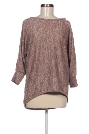 Дамска блуза Today, Размер M, Цвят Многоцветен, Цена 4,56 лв.