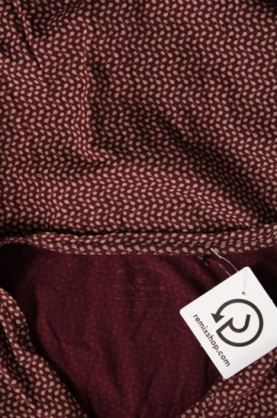 Bluză de femei Tom Tailor, Mărime S, Culoare Multicolor, Preț 61,22 Lei