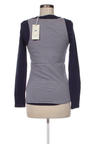 Damen Shirt Tom Tailor, Größe S, Farbe Mehrfarbig, Preis 37,11 €