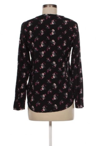 Damen Shirt Tom Tailor, Größe S, Farbe Mehrfarbig, Preis 3,53 €