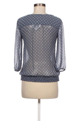 Damen Shirt Tom Tailor, Größe XS, Farbe Mehrfarbig, Preis 3,44 €