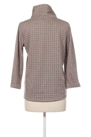 Дамска блуза Tom Tailor, Размер S, Цвят Многоцветен, Цена 6,48 лв.