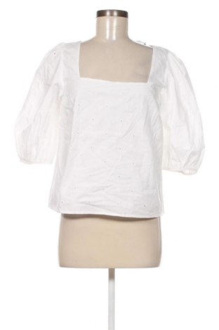 Damen Shirt Tommy Hilfiger, Größe S, Farbe Weiß, Preis € 27,06