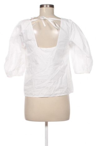 Damen Shirt Tommy Hilfiger, Größe S, Farbe Weiß, Preis € 77,32