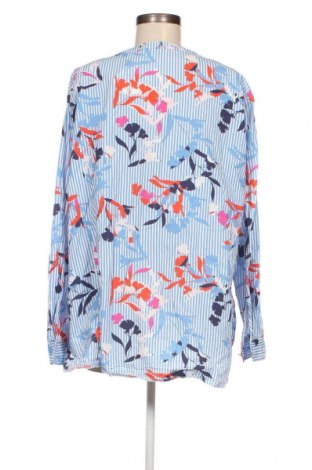 Γυναικεία μπλούζα Toni, Μέγεθος M, Χρώμα Πολύχρωμο, Τιμή 14,85 €