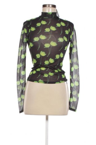 Damen Shirt Topshop, Größe XXS, Farbe Mehrfarbig, Preis 5,52 €