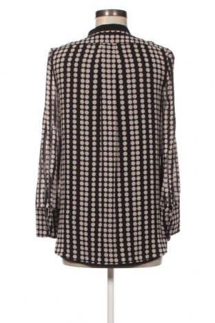 Дамска блуза Tory Burch, Размер XS, Цвят Черен, Цена 149,00 лв.