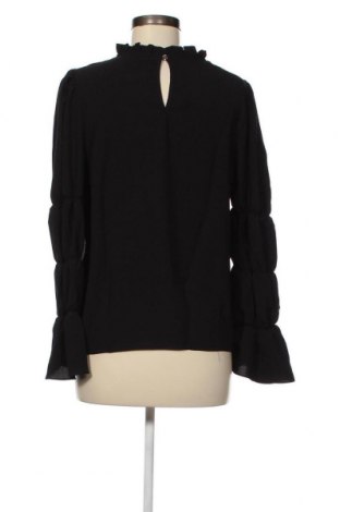 Damen Shirt Trendyol, Größe S, Farbe Schwarz, Preis 3,71 €