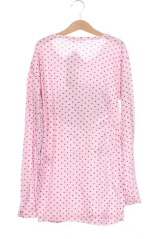 Bluză de femei Trendyol, Mărime S, Culoare Roz, Preț 35,53 Lei
