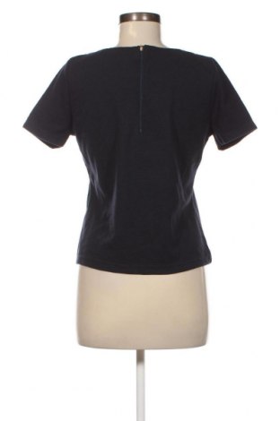 Γυναικεία μπλούζα Trigema, Μέγεθος M, Χρώμα Μπλέ, Τιμή 8,41 €