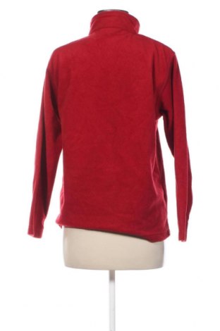 Damen Shirt True Fashion, Größe S, Farbe Rot, Preis 2,91 €