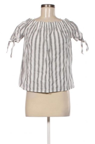 Γυναικεία μπλούζα Tu, Μέγεθος M, Χρώμα Πολύχρωμο, Τιμή 3,54 €