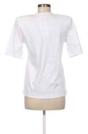 Damen Shirt Twist & Tango, Größe M, Farbe Weiß, Preis € 34,02