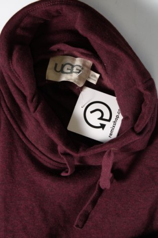 Bluză de femei UGG Australia, Mărime XS, Culoare Mov, Preț 50,63 Lei