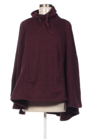 Damen Shirt UGG Australia, Größe XS, Farbe Lila, Preis € 10,71