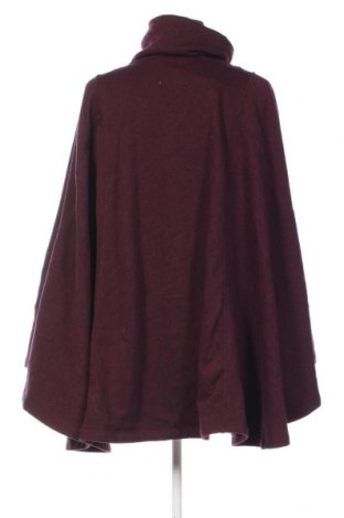 Γυναικεία μπλούζα UGG Australia, Μέγεθος XS, Χρώμα Βιολετί, Τιμή 13,03 €