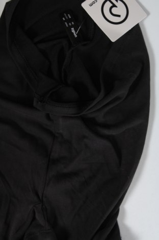 Дамска блуза Undiz, Размер XS, Цвят Сив, Цена 10,80 лв.