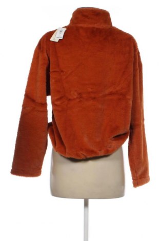 Damen Shirt Undiz, Größe M, Farbe Orange, Preis 37,11 €
