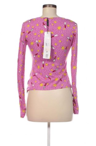 Damen Shirt Ungaro Fever, Größe S, Farbe Mehrfarbig, Preis € 15,66